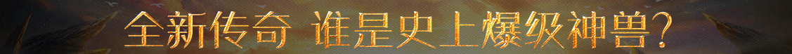 先鋒傳媒